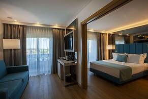 TURIM Presidente Hotel