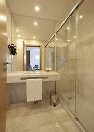 TURIM Presidente Hotel