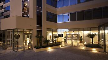 TURIM Presidente Hotel