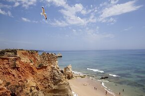 TURIM Presidente Hotel