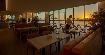 TURIM Presidente Hotel