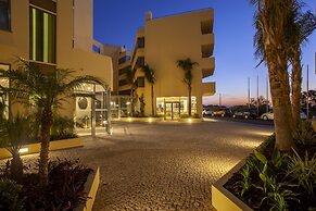 TURIM Presidente Hotel