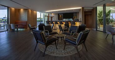 TURIM Presidente Hotel