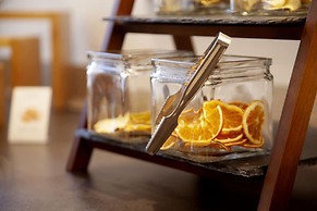 TURIM Presidente Hotel