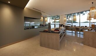 TURIM Presidente Hotel