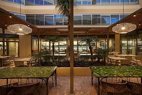 TURIM Presidente Hotel