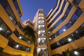 TURIM Presidente Hotel