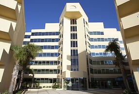 TURIM Presidente Hotel