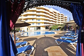 TURIM Presidente Hotel