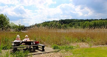 Kongelfs Gästgifveri & Citycamping
