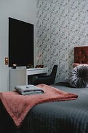 Kongelfs Gästgifveri & Citycamping