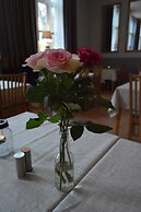 Kongelfs Gästgifveri & Citycamping