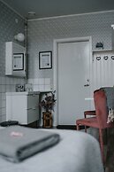 Kongelfs Gästgifveri & Citycamping