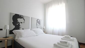 Italianway   - Lodi 78