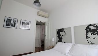 Italianway   - Lodi 78