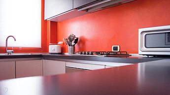 Italianway   - Lodi 78