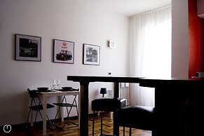 Italianway   - Lodi 78