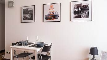 Italianway   - Lodi 78