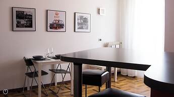 Italianway   - Lodi 78