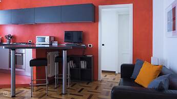 Italianway   - Lodi 78