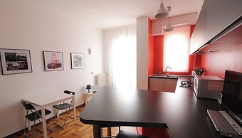 Italianway   - Lodi 78