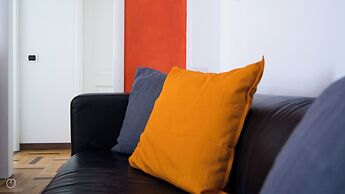 Italianway   - Lodi 78