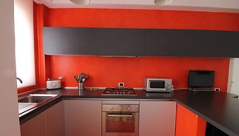 Italianway   - Lodi 78