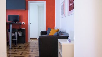 Italianway   - Lodi 78