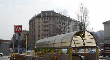 Italianway   - Lodi 78