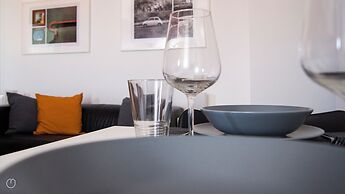 Italianway   - Lodi 78