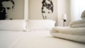 Italianway   - Lodi 78