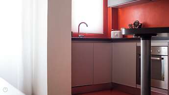 Italianway   - Lodi 78