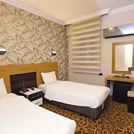 Esin Hotel