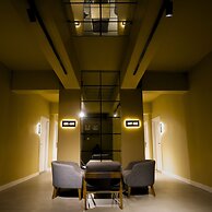 Esin Hotel