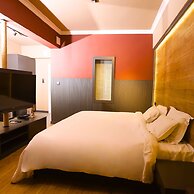 Esin Hotel
