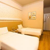 Esin Hotel