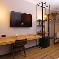 Esin Hotel