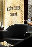 Esin Hotel