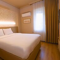 Esin Hotel