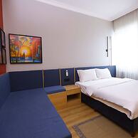 Esin Hotel