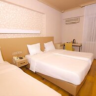 Esin Hotel