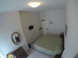 Hotel Borbone di Napoli