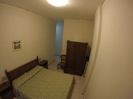 Hotel Borbone di Napoli