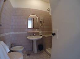 Hotel Borbone di Napoli