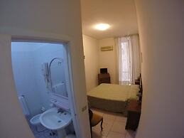 Hotel Borbone di Napoli