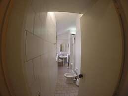 Hotel Borbone di Napoli