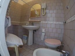 Hotel Borbone di Napoli