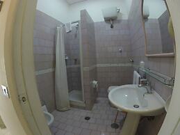 Hotel Borbone di Napoli