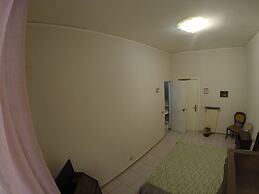 Hotel Borbone di Napoli