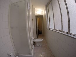 Hotel Borbone di Napoli